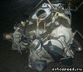 ���� HONDA StepWagon (RF2): ���� �2