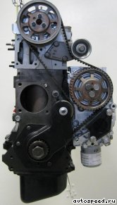 ��������� OPEL S9W 700, S9W 702: ���� �4