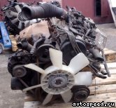 ��������� MMC G63B: ���� �1