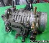 �������� OPEL 90 354 773, 08 25 445 (Opel): ���� �2