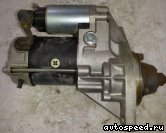 ������� ISUZU 4JJ1 (8980182081): ���� �3