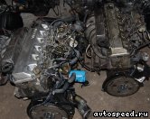 ��������� NISSAN RD28: ���� �9
