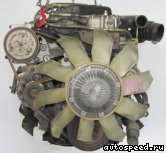 ��������� ISUZU 4HL1-E: ���� �8