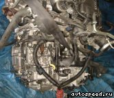 �������� HONDA Stream (RN8): ���� �3
