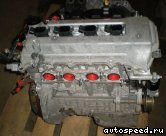 ��������� TOYOTA 3ZZ-FE: ���� �6