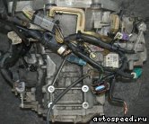  FORD Fiesta V, Fusion (FYJA, FYJB):  6