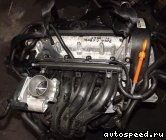 ��������� VOLKSWAGEN (VW) CGGB: ���� �5