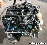 ��������� NISSAN VK56VD: ���� �10