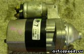 ������� NISSAN CR14DE (23300-AX001, 23300-AX002, 23300-AX00B): ���� �3