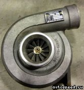 ������� MMC 6D22T: ���� �2