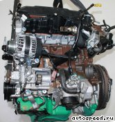 ��������� FORD DRF4, DRF5, DRFF, DRFG: ���� �4