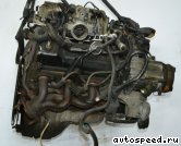 ��������� FORD 3.8l. Essex 232 CID: ���� �4