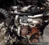 ��������� NISSAN K9K H282: ���� �3