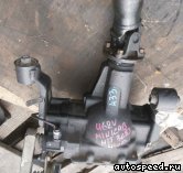 �������� ������������ MMC Minicab (U61V): ���� �2