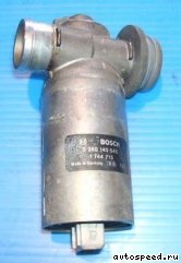  BMW 0 280 140 545: ���� �3