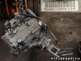 ���� HONDA StepWagon (RF3), Stream (RN3): ���� �1