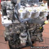 ��������� PEUGEOT RHR (DW10BTED4): ���� �2