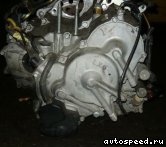 ���� HONDA Edix (BE1): ���� �2