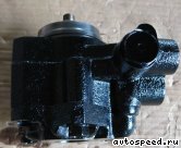 ��� MMC Fuso (FK415), new: ���� �1