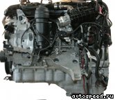Двигатель BMW N57D30 (N57D30A): фото №3