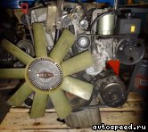  SSANG YONG 662.935 (662935):  8