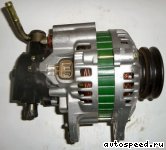 ��������� MMC 4D56-T (MD135825): ���� �3