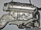 ��������� HONDA G25A (Ascot 2.5i, CE5): ���� �2