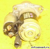������� NISSAN VQ23DE, VQ35DE (23300-5Y710): ���� �2