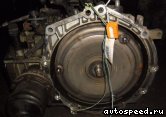  AUDI A3 (8L1), DQD:  4