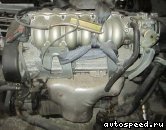 ��������� MMC 6G73 DOHC (F15A): ���� �2