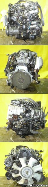 ��������� MAZDA RF-T (SSF8R(W)): ���� �1