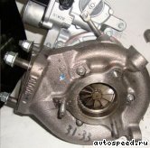 ������� TOYOTA 1KD-FTV (17201-30110): ���� �2