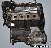 ��������� VOLKSWAGEN (VW) ADR; APT; ARG: ���� �6