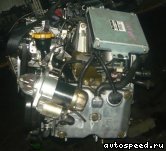 ��������� SUBARU EJ15 (EJ152), GD, GG: ���� �13