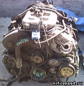 ��������� MAZDA J5 (SG5W): ���� �2