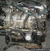 ��������� NISSAN KA24DE (U30): ���� �3