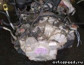 ���� VOLVO 850 (B5254S): ���� �2