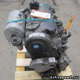 ��������� VOLKSWAGEN (VW) BDJ, BST: ���� �4