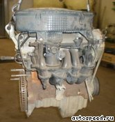 ��������� RENAULT E7J 635: ���� �4