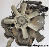 ��������� ISUZU 4JB1: ���� �3