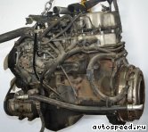 ��������� HYUNDAI D4BH, Starex: ���� �3