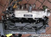 ��������� HYUNDAI 4G61: ���� �2