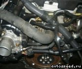 ��������� TOYOTA 2NZ-FE (NCP20): ���� �2