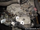 ���� OPEL Astra G, Vectra B, Zafira A, SN: ���� �3