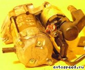 ������� HONDA L13A (31200-RB0-003): ���� �2