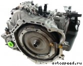 ���� HYUNDAI Santa Fe D4EB (45000-3A580), 2WD: ���� �1