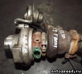 ������� VOLVO S40, V40 (8602155): ���� �1
