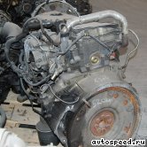 ��������� ISUZU 4HL1-E: ���� �5