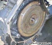 ���� HONDA Zest (DBA-JE1): ���� �2