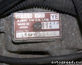 ���� OPEL Vectra B, X18XE, X20XEV, C20SEL: ���� �6